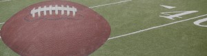 NFL Watch Party Contest