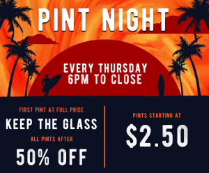 Best Pizza Restaurants San Diego? Woostock's Pizza is THE SDSU hub. Serving unique pizza, gluten free, vegetarian, vegan and beer options